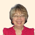 Elizabeth Krakow, Counselor