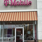 T-Mobile