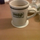 IHOP