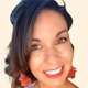 Christina Marin, Counselor