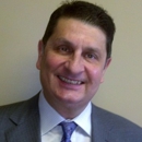 Dr. Joseph M Grisanti, MD - Physicians & Surgeons, Rheumatology (Arthritis)