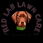 Red Lab Lawn Care