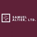 Samuel Altier  Ltd. - Attorneys