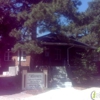 Milestone Title Service gallery