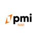 Pmi Nwi