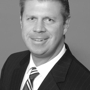 Edward Jones - Financial Advisor:  Jeff Andra
