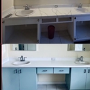 Get A Grip Resurfacing (Des Moines) - Altering & Remodeling Contractors