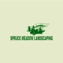 Spruce Meadow Landscaping