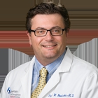 Paul Nowicki, MD