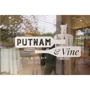 Putnam & Vine Wine and Spirits