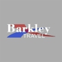 Barkley Travel Service Inc