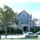 Euclid Ave United Methodist Church