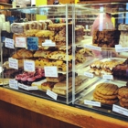 Book Trader Cafe
