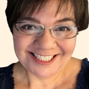 Eva Ramirez-Holbrook, Counselor - Counseling Services