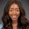 Ijeoma N. Okeke, PA-C gallery