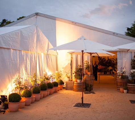 Weeding Hire - Invermay, TAS