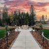 Cross Creek Landscape Design + Build gallery