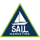 Sail Marketing
