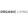 Organic Living gallery