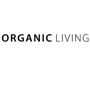 Organic Living