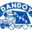 Dandoy Glass Inc - Fine Art Artists