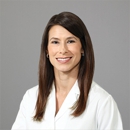 Dr. Rosa Artola, DO - Physicians & Surgeons, Rheumatology (Arthritis)