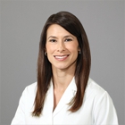 Dr. Rosa Artola, DO