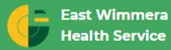 East Wimmera Health Service
