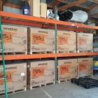 Stanis Generators