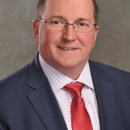 Edward Jones - Financial Advisor: Mike Nulicek - Investments
