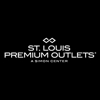 St. Louis Premium Outlets gallery