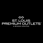 Samsonite Company Store - St. Louis Premium Outlets