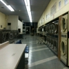 RAG's Coin Laundry gallery
