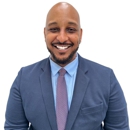Wealth Management Associate - U.S. Bancorp Investments: Nate Asfaw - Financial Planners