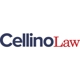 Cellino Law