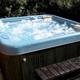 Hot Tub Tech Services & Plumbing