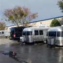 KA RV Repair & Sales - Recreational Vehicles & Campers-Repair & Service