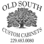 Old South Custom Cabinets