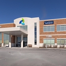 Health Center at Easton - Medical Clinics