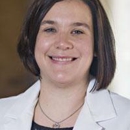Angela D. Zawisza, DO - Physicians & Surgeons, Pediatrics
