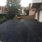 United Paving, LLC