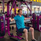 Planet Fitness