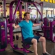 Planet Fitness