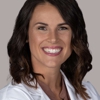 Tara Oldham, APRN gallery