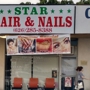 Star Hair & Nails