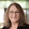 Margaret "Peggy" Hampton - RBC Wealth Management Financial Advisor gallery