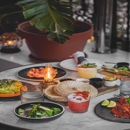 Gitano Miami - Restaurants
