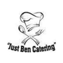 Just Ben Catering