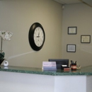 Bhavin Gandhi DDS Inc - Dentists