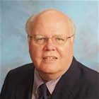 Dr. Donald August Pelsor, MD